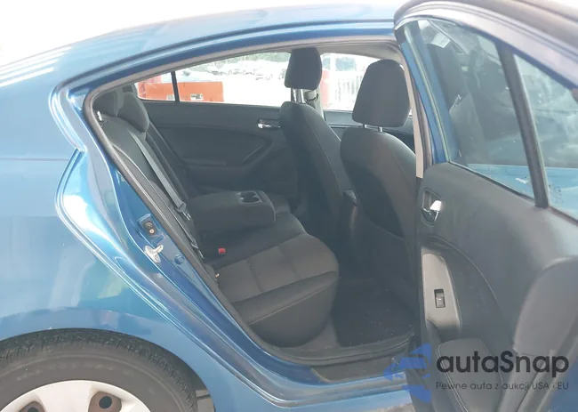 KNAFX4A69F5285385: 43161629