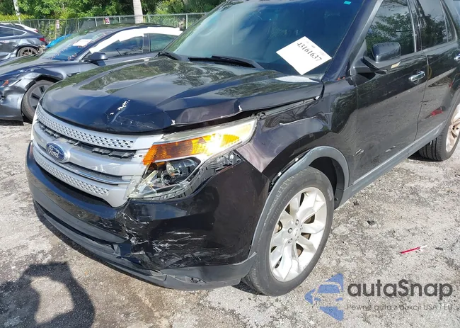 1FM5K7D87DGB03885: 43161637