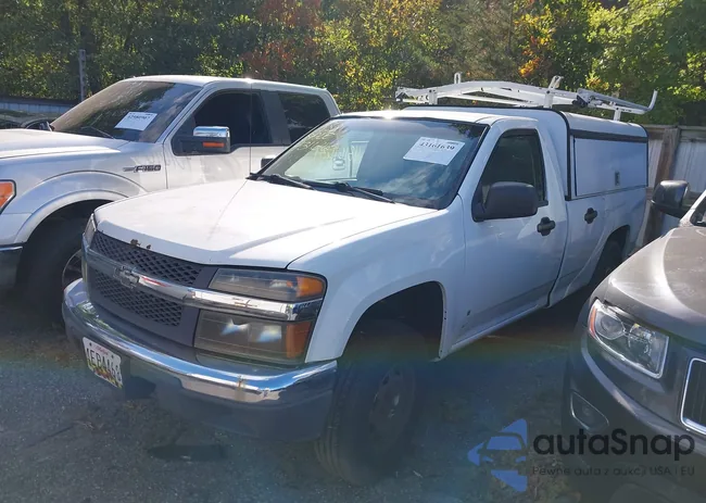 1GBDS14E688194672: 43161639