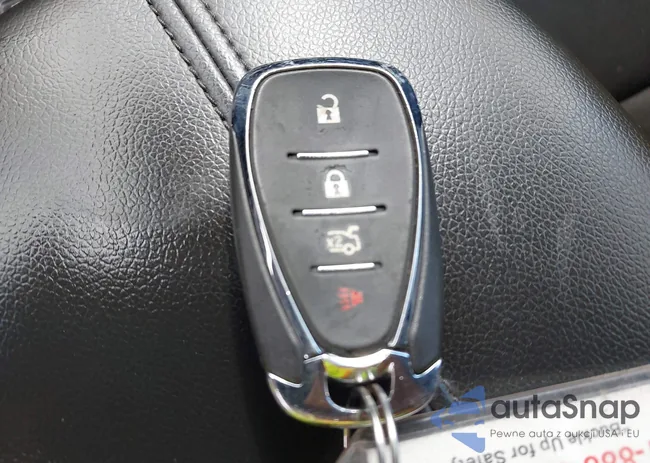 1G1ZD5ST0PF179866: 43161644