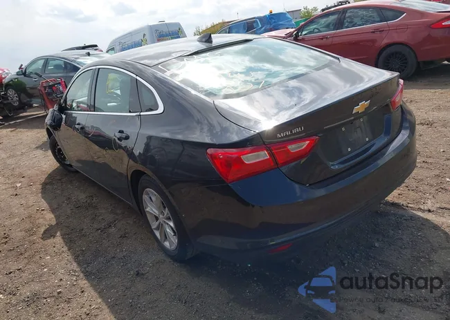 1G1ZD5ST0PF179866: 43161644