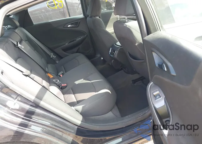 1G1ZD5ST0PF179866: 43161644