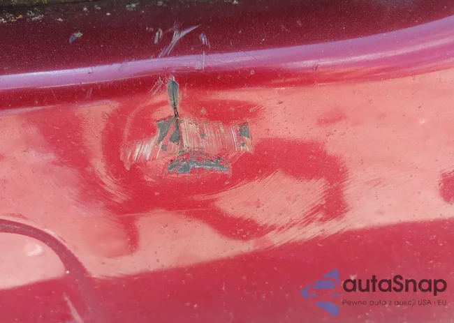 2C4GP54L65R530904: 43161651