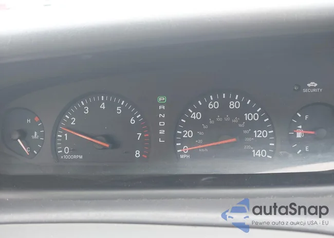 4T1BF28B73U321163: 43161655