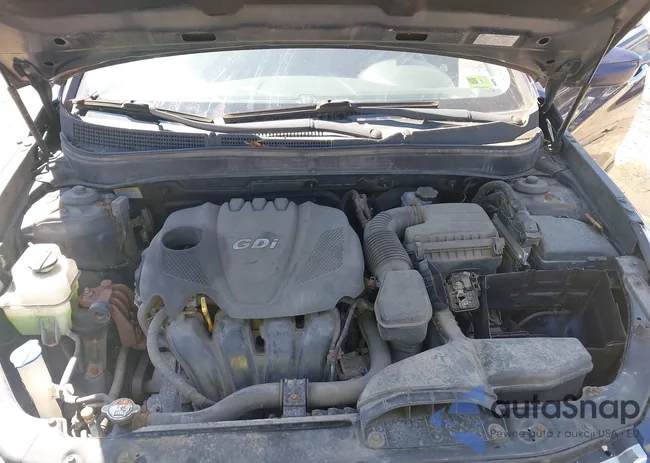 5NPEC4AC2DH659168: 43161657