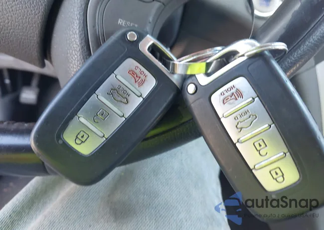 5NPEC4AC2DH659168: 43161657