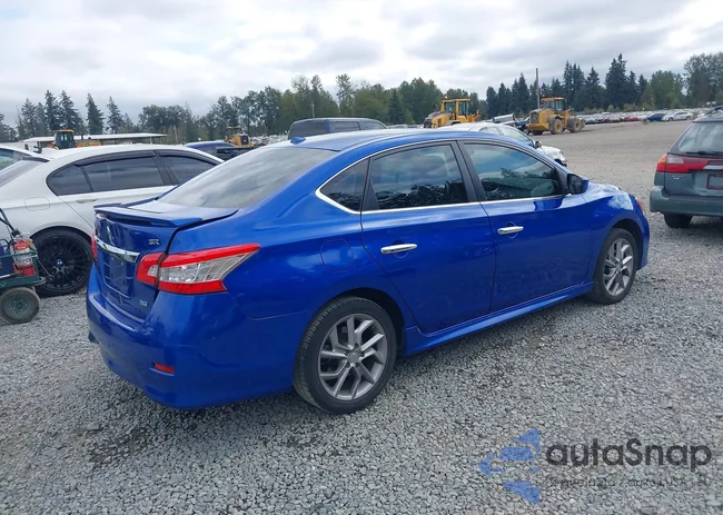 3N1AB7AP8DL693611: 43161658