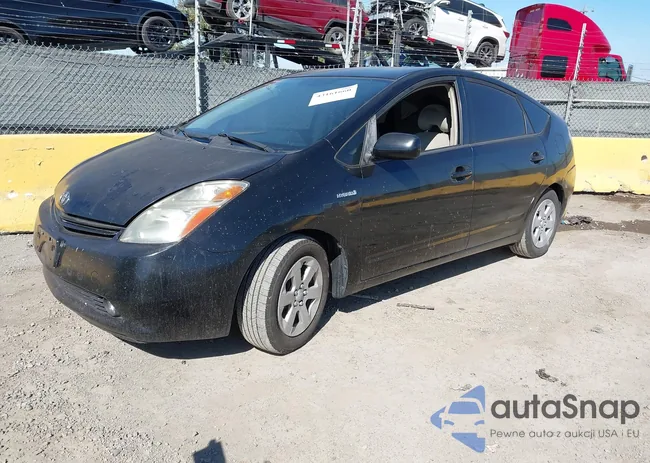 JTDKB20U377578080: 43161660