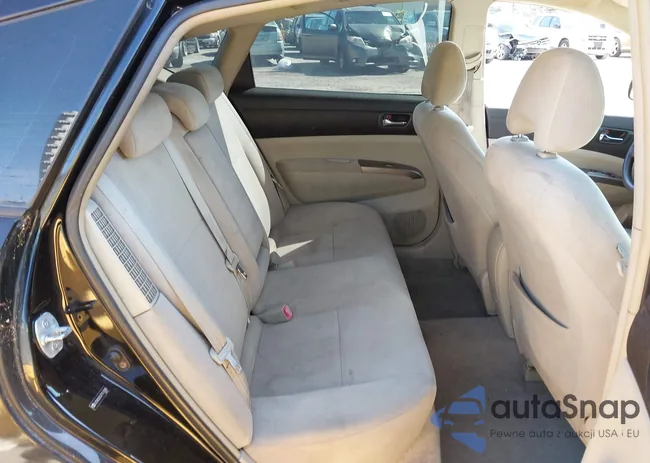 JTDKB20U377578080: 43161660