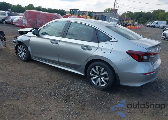 2HGFE2F26TH504151: 43161663