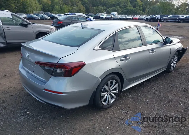 2HGFE2F26TH504151: 43161663