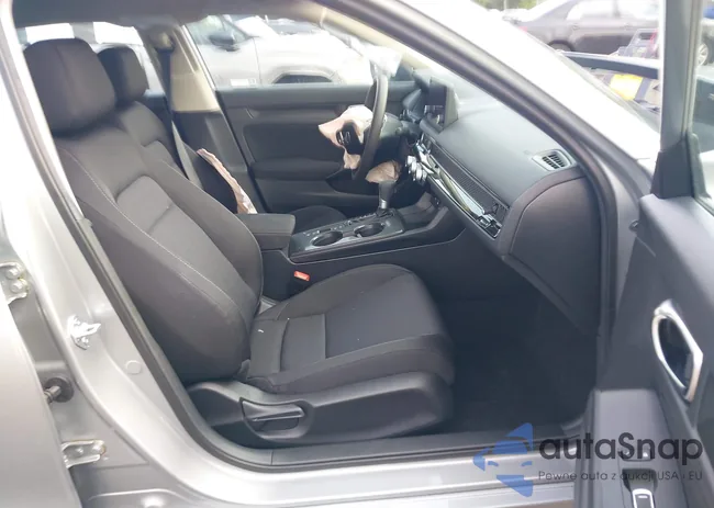 2HGFE2F26TH504151: 43161663