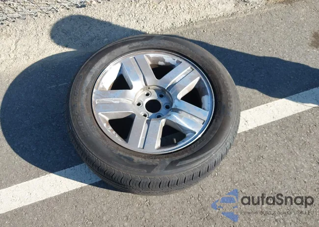 1GCEC19Y37Z617202: 43161662