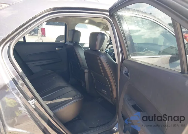 1GNALCEK7EZ128060: 43161664