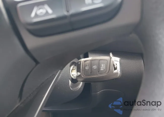 KM8K2CAB5PU051450: 43161671