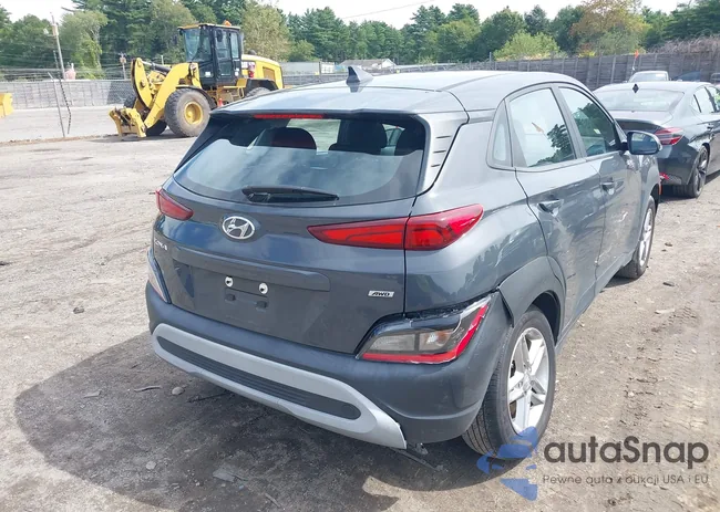 KM8K2CAB5PU051450: 43161671