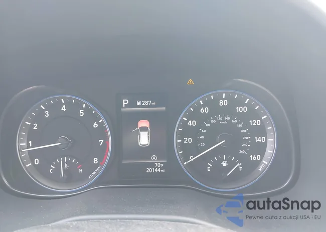 KM8K2CAB5PU051450: 43161671