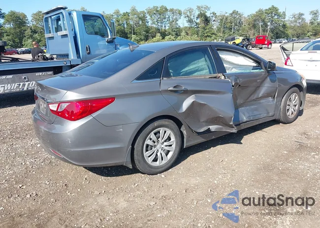 5NPEB4AC8BH098474: 43161672