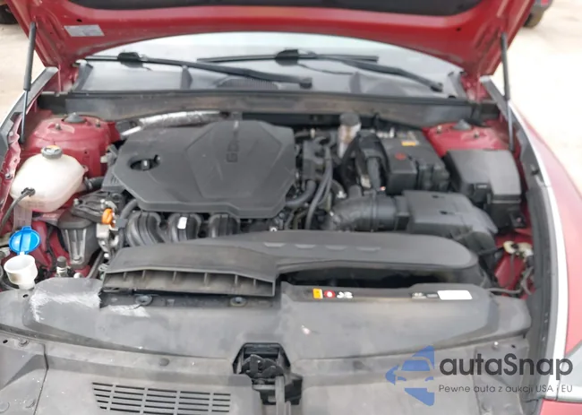 1G1ZE5ST7GF261395: 43161679