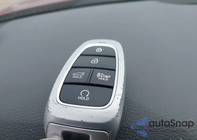 1G1ZE5ST7GF261395: 43161679