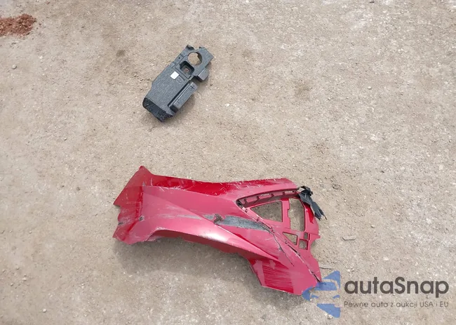 1G1ZE5ST7GF261395: 43161679