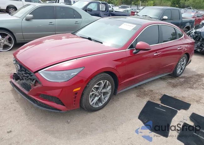 1G1ZE5ST7GF261395: 43161679