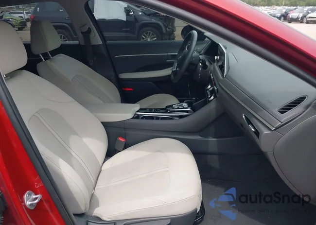 1G1ZE5ST7GF261395: 43161679