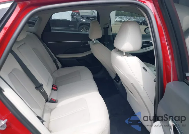 1G1ZE5ST7GF261395: 43161679