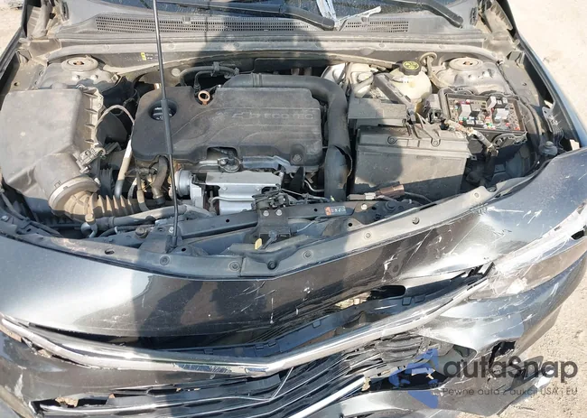 1G1ZE5ST7GF261395: 43161679