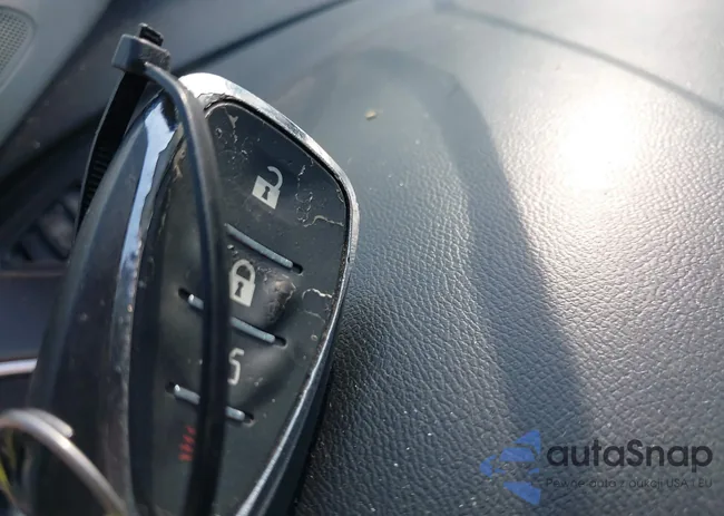 1G1ZE5ST7GF261395: 43161679