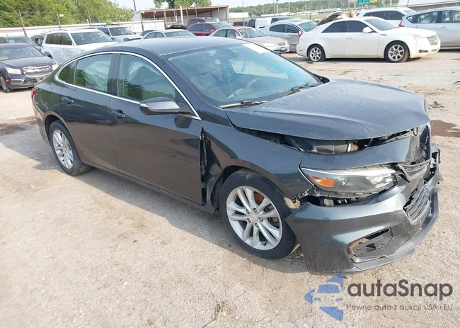 1G1ZE5ST7GF261395: 43161679