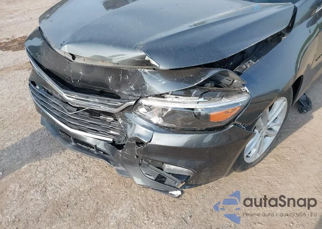 1G1ZE5ST7GF261395: 43161679