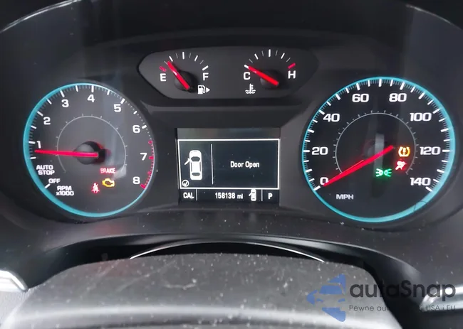 1G1ZE5ST7GF261395: 43161679