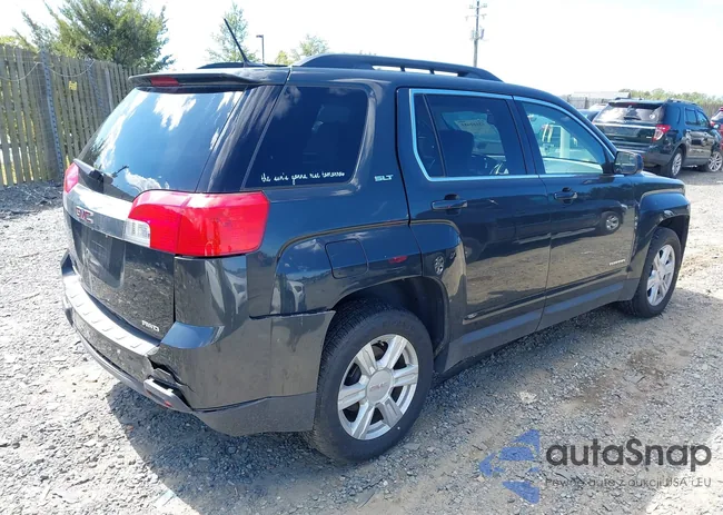 2GKFLXEK1E6120767: 43161681