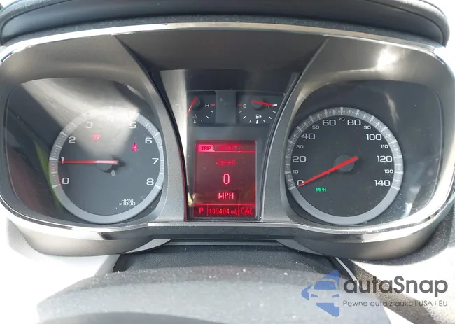 2GKFLXEK1E6120767: 43161681