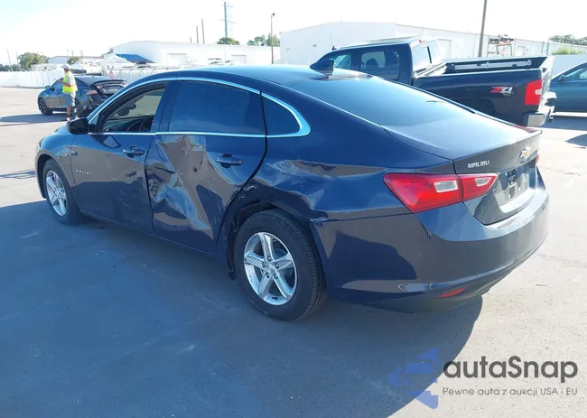 1G1ZB5ST9SF113007: 43161682