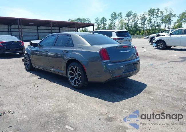 2C3CCABG1GH243377: 43161684