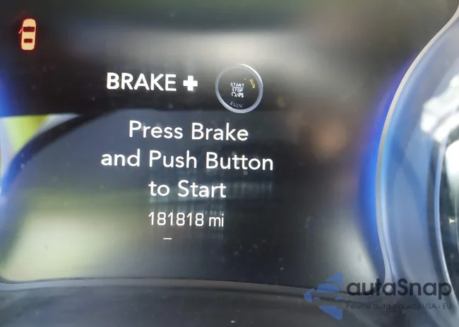 2C3CCABG1GH243377: 43161684