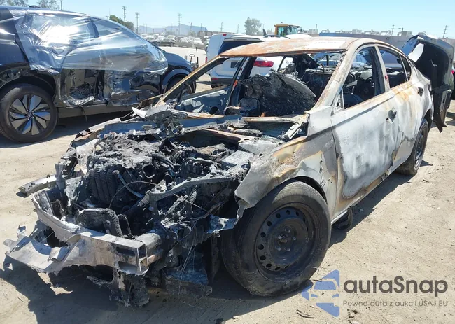 1N4BL4BV8LC242074: 43161683