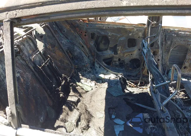 1N4BL4BV8LC242074: 43161683