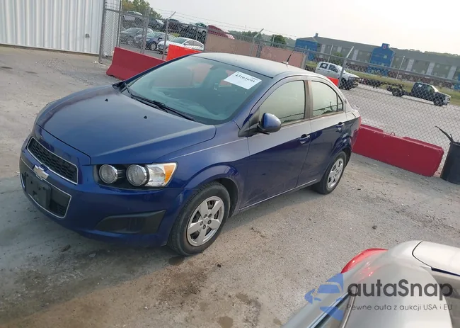 1G1JA5SH8E4162047: 43161695