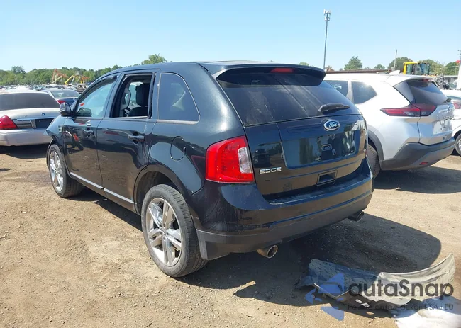 2FMDK3JC2EBB19224: 43161696