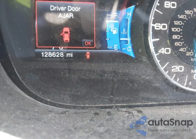 2FMDK3JC2EBB19224: 43161696