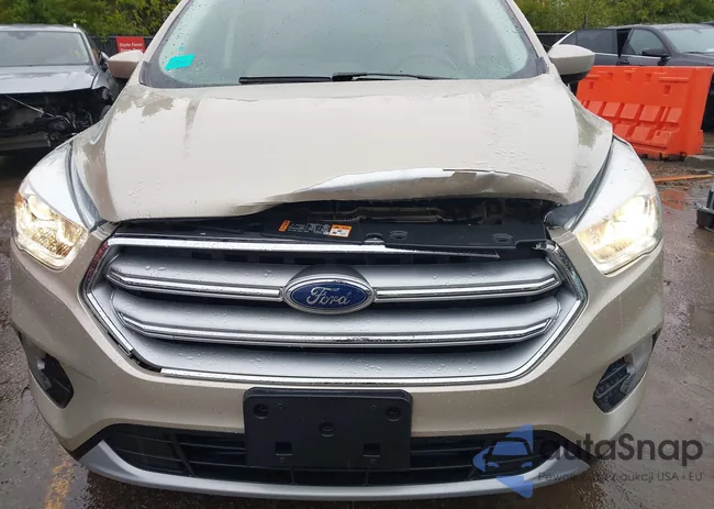 1FMCU9GD0HUD66202: 43161697