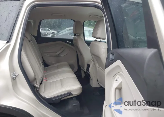 1FMCU9GD0HUD66202: 43161697