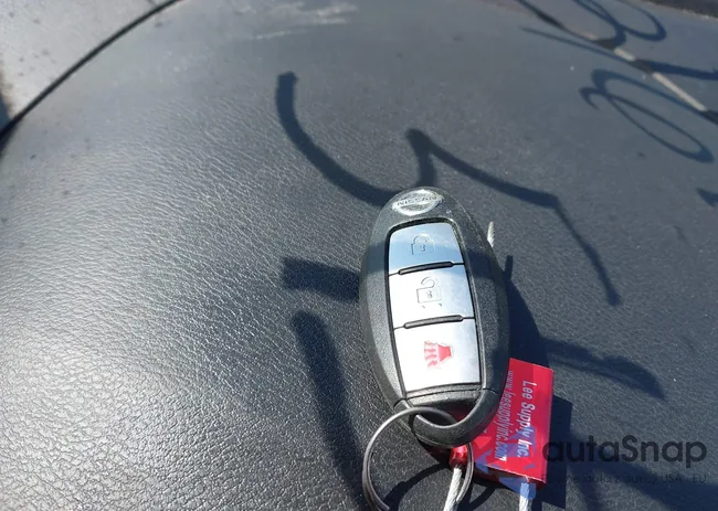 3N1CP5BV4LL515706: 43161704