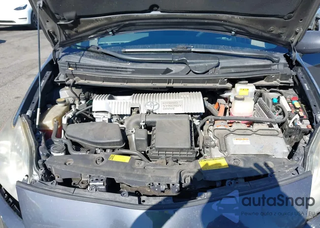 JTDKN3DUXA0232793: 43161705