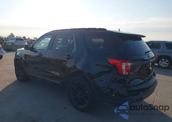 1FM5K7D81JGA54601: 43161712