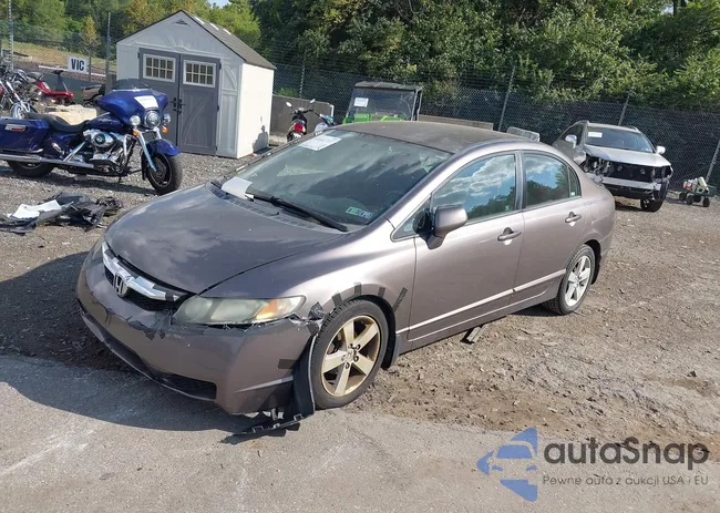 2HGFA16619H512336: 43161717