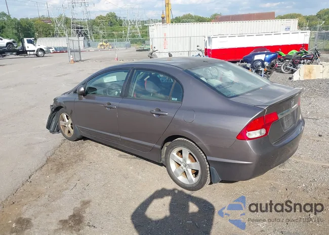 2HGFA16619H512336: 43161717